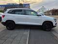 Skoda Karoq Style -BusinessPaket/SR+WR/Gepflegt- Bianco - thumbnail 14