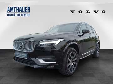 B6AWD Light Armoured B4! Armored gepanzert