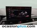 Audi A4 Avant 35 TFSI Advanced S tronic 110kW Negro - thumbnail 10
