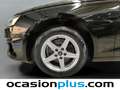 Audi A4 Avant 35 TFSI Advanced S tronic 110kW Negro - thumbnail 39