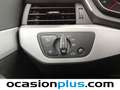 Audi A4 Avant 35 TFSI Advanced S tronic 110kW Negro - thumbnail 24