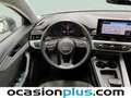 Audi A4 Avant 35 TFSI Advanced S tronic 110kW Negro - thumbnail 22