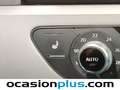Audi A4 Avant 35 TFSI Advanced S tronic 110kW Negro - thumbnail 7