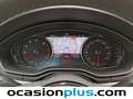 Audi A4 Avant 35 TFSI Advanced S tronic 110kW Negro - thumbnail 23