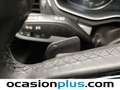 Audi A4 Avant 35 TFSI Advanced S tronic 110kW Negro - thumbnail 27