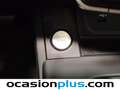 Audi A4 Avant 35 TFSI Advanced S tronic 110kW Negro - thumbnail 35