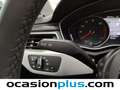 Audi A4 Avant 35 TFSI Advanced S tronic 110kW Negro - thumbnail 25