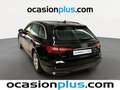 Audi A4 Avant 35 TFSI Advanced S tronic 110kW Negro - thumbnail 3