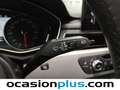 Audi A4 Avant 35 TFSI Advanced S tronic 110kW Negro - thumbnail 31