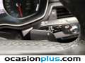 Audi A4 Avant 35 TFSI Advanced S tronic 110kW Negro - thumbnail 30