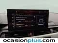Audi A4 Avant 35 TFSI Advanced S tronic 110kW Negro - thumbnail 9