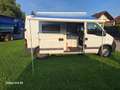 Renault Master Master Bus - thumbnail 4