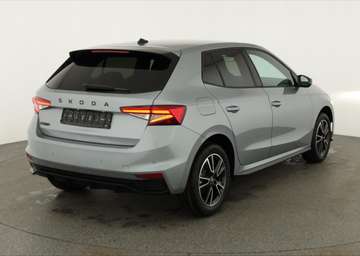 Monte Carlo 1.0 TSI DSG Carlo, LED, Kamera, Win...