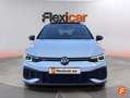Volkswagen Golf GTI Clubsport 2.0 TSI 221kW (300CV) DSG Blanco - thumbnail 2