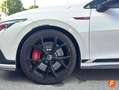 Volkswagen Golf GTI Clubsport 2.0 TSI 221kW (300CV) DSG Blanco - thumbnail 10