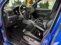 Volkswagen Amarok Aventura Standheizung Diffsperre 20" Mwst Blau - thumbnail 11