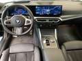 BMW 420 Gran Coupe d M Sport Pro 20'' LCProf eGSD ParkAss Grün - thumbnail 12