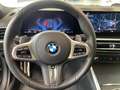 BMW 420 Gran Coupe d M Sport Pro 20'' LCProf eGSD ParkAss Grün - thumbnail 14
