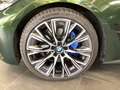 BMW 420 Gran Coupe d M Sport Pro 20'' LCProf eGSD ParkAss Grün - thumbnail 16