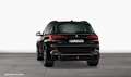 BMW X5 xDrive45e MSportpaket,HUD,HaKa,Laser,ACC,AHK Schwarz - thumbnail 5