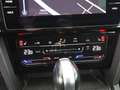 Volkswagen Passat Variant 2.0 TDI Business Aut LED RADAR NAV Silber - thumbnail 17