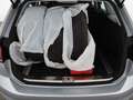 Volkswagen Passat Variant 2.0 TDI Business Aut LED RADAR NAV Silber - thumbnail 27