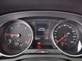 Volkswagen Passat Variant 2.0 TDI Business Aut LED RADAR NAV Silber - thumbnail 19