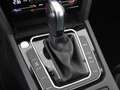 Volkswagen Passat Variant 2.0 TDI Business Aut LED RADAR NAV Silber - thumbnail 18
