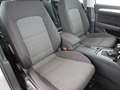 Volkswagen Passat Variant 2.0 TDI Business Aut LED RADAR NAV Silber - thumbnail 15
