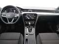 Volkswagen Passat Variant 2.0 TDI Business Aut LED RADAR NAV Silber - thumbnail 12