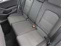 Volkswagen Passat Variant 2.0 TDI Business Aut LED RADAR NAV Silber - thumbnail 25