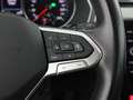 Volkswagen Passat Variant 2.0 TDI Business Aut LED RADAR NAV Silber - thumbnail 20