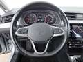 Volkswagen Passat Variant 2.0 TDI Business Aut LED RADAR NAV Silber - thumbnail 23