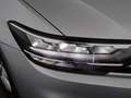 Volkswagen Passat Variant 2.0 TDI Business Aut LED RADAR NAV Silber - thumbnail 11