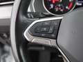 Volkswagen Passat Variant 2.0 TDI Business Aut LED RADAR NAV Silber - thumbnail 22