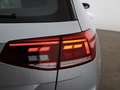 Volkswagen Passat Variant 2.0 TDI Business Aut LED RADAR NAV Silber - thumbnail 10