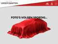 Skoda Octavia 1.0 TSI Greentech Ambition Business |  WORDT VERWA Schwarz - thumbnail 34