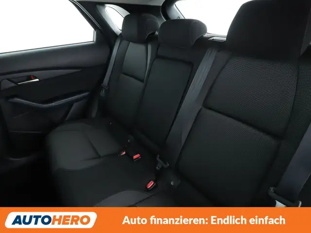 Mazda CX-30 view 14