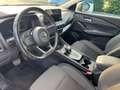 Nissan Qashqai 1.3mhev NConnecta 158cv xtronic N1 AUTOCARRO + IVA Grigio - thumbnail 9