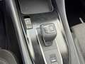 Nissan Qashqai 1.3mhev NConnecta 158cv xtronic N1 AUTOCARRO + IVA Grigio - thumbnail 18