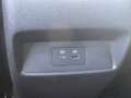 Nissan Qashqai 1.3mhev NConnecta 158cv xtronic N1 AUTOCARRO + IVA Grigio - thumbnail 20