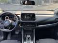 Nissan Qashqai 1.3mhev NConnecta 158cv xtronic N1 AUTOCARRO + IVA Grigio - thumbnail 11