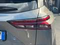 Nissan Qashqai 1.3mhev NConnecta 158cv xtronic N1 AUTOCARRO + IVA Grigio - thumbnail 5