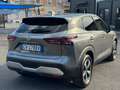 Nissan Qashqai 1.3mhev NConnecta 158cv xtronic N1 AUTOCARRO + IVA Grigio - thumbnail 6