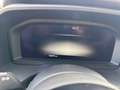 Nissan Qashqai 1.3mhev NConnecta 158cv xtronic N1 AUTOCARRO + IVA Grigio - thumbnail 12