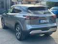 Nissan Qashqai 1.3mhev NConnecta 158cv xtronic N1 AUTOCARRO + IVA Grigio - thumbnail 4