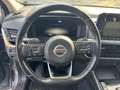 Nissan Qashqai 1.3mhev NConnecta 158cv xtronic N1 AUTOCARRO + IVA Grigio - thumbnail 10