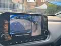 Nissan Qashqai 1.3mhev NConnecta 158cv xtronic N1 AUTOCARRO + IVA Grigio - thumbnail 15