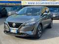 Nissan Qashqai 1.3mhev NConnecta 158cv xtronic N1 AUTOCARRO + IVA Grigio - thumbnail 1