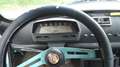 Fiat 500 500 (110 F) Blu/Azzurro - thumbnail 9